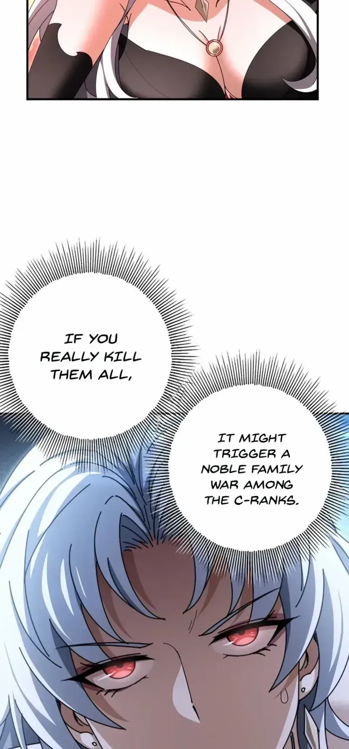 Read WORTHLESS PROFESSION: DRAGON TAMER chapter 181 image 34 on Lezhin