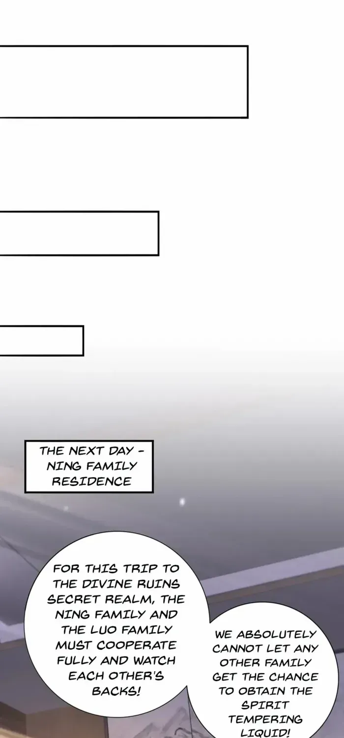 Read WORTHLESS PROFESSION: DRAGON TAMER chapter 181 image 36 on Lezhin