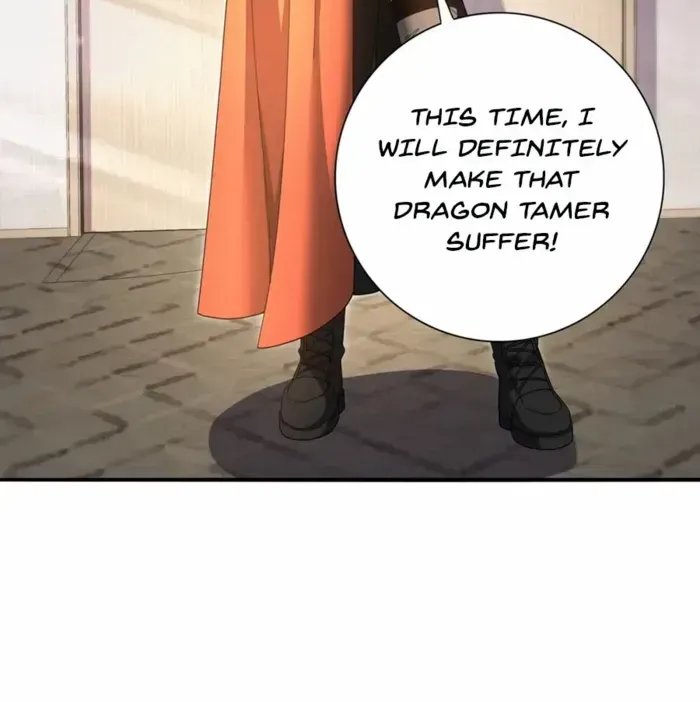 Read WORTHLESS PROFESSION: DRAGON TAMER chapter 181 image 41 on Lezhin