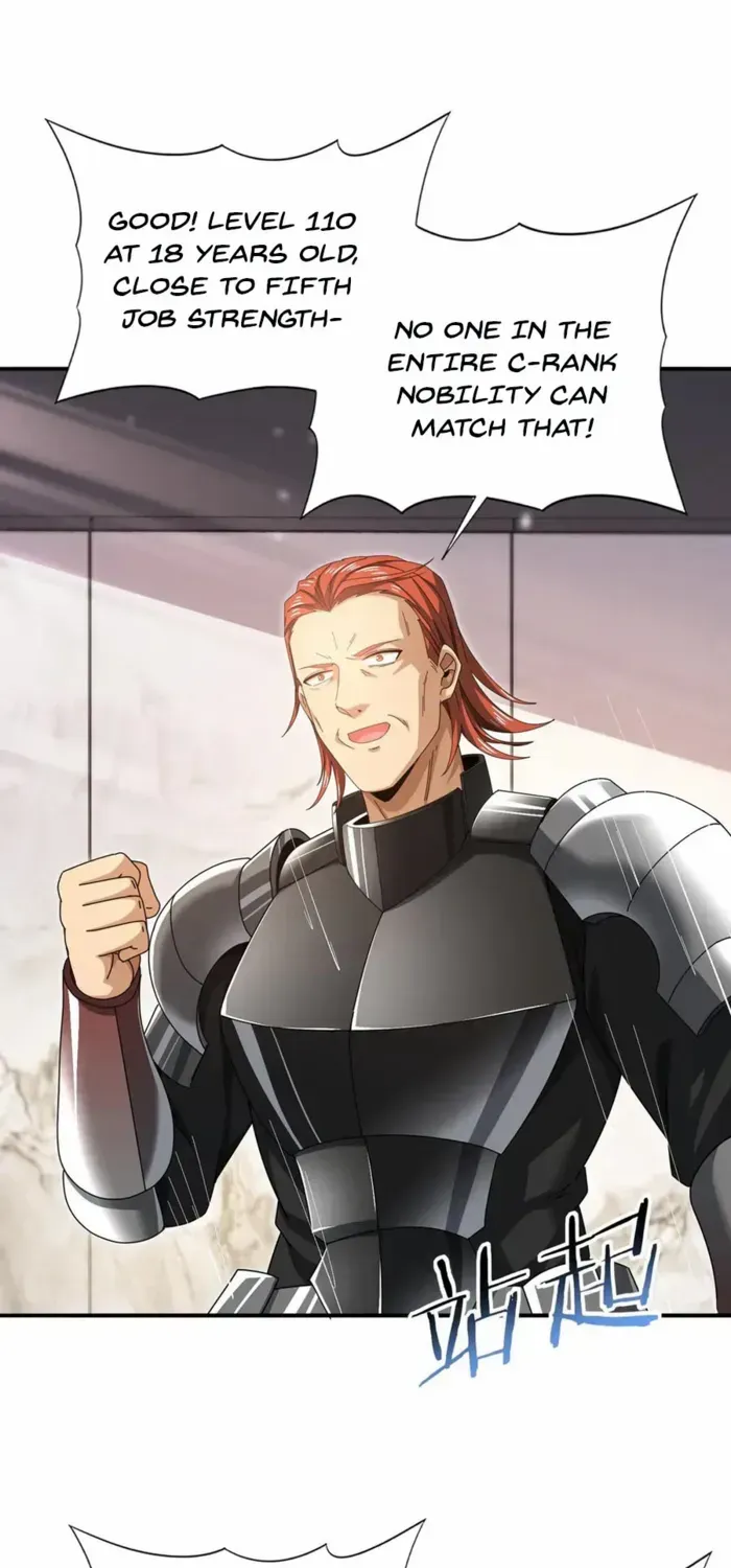 Read WORTHLESS PROFESSION: DRAGON TAMER chapter 181 image 42 on Lezhin