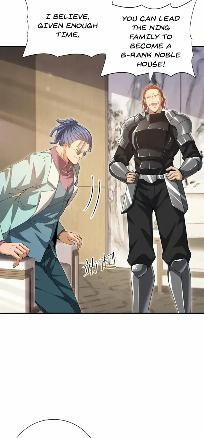 Read WORTHLESS PROFESSION: DRAGON TAMER chapter 181 image 43 on Lezhin
