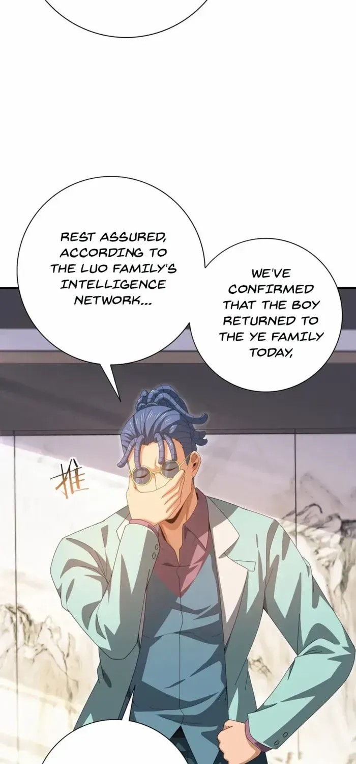 Read WORTHLESS PROFESSION: DRAGON TAMER chapter 181 image 46 on Lezhin