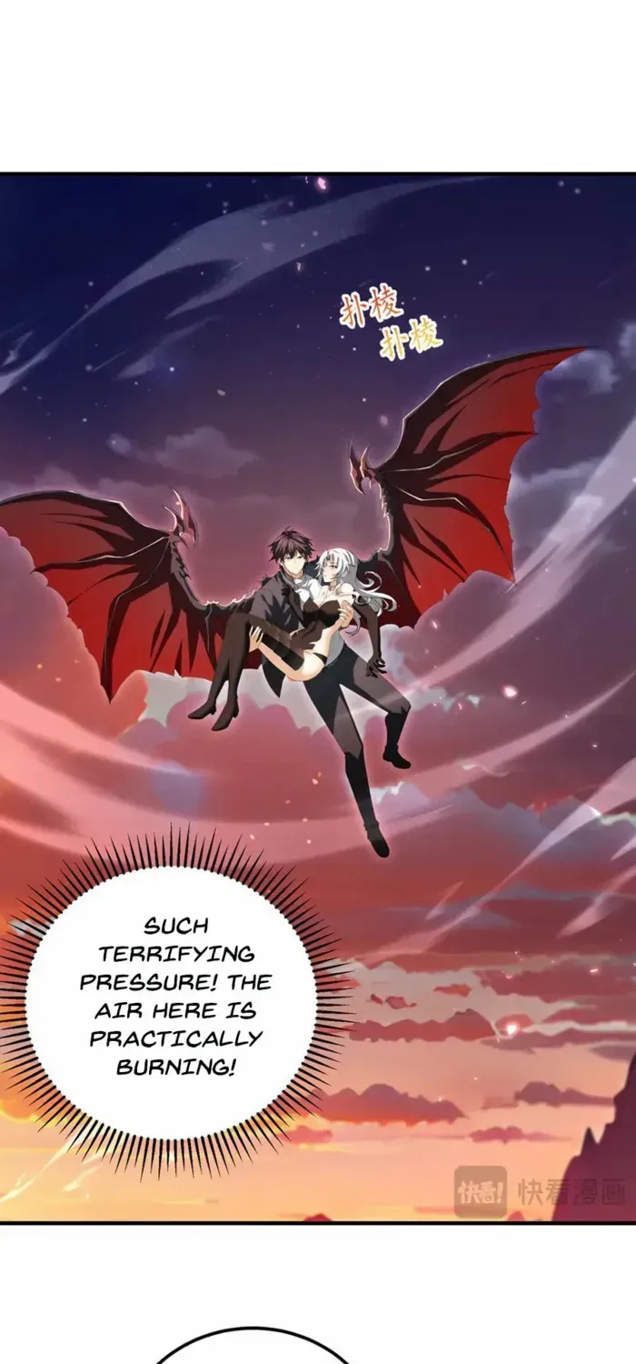 Read WORTHLESS PROFESSION: DRAGON TAMER chapter 181 image 5 on Lezhin