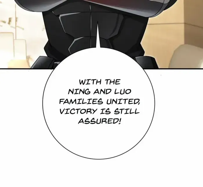 Read WORTHLESS PROFESSION: DRAGON TAMER chapter 181 image 55 on Lezhin