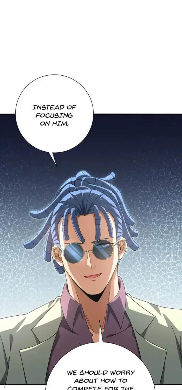 Read WORTHLESS PROFESSION: DRAGON TAMER chapter 181 image 58 on Lezhin