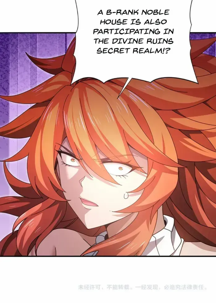 Read WORTHLESS PROFESSION: DRAGON TAMER chapter 181 image 60 on Lezhin