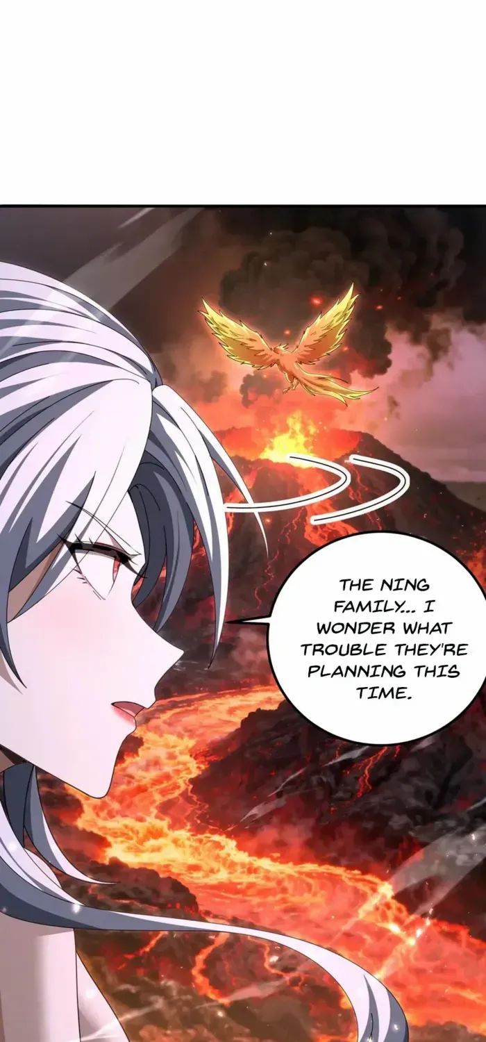 Read WORTHLESS PROFESSION: DRAGON TAMER chapter 181 image 7 on Lezhin