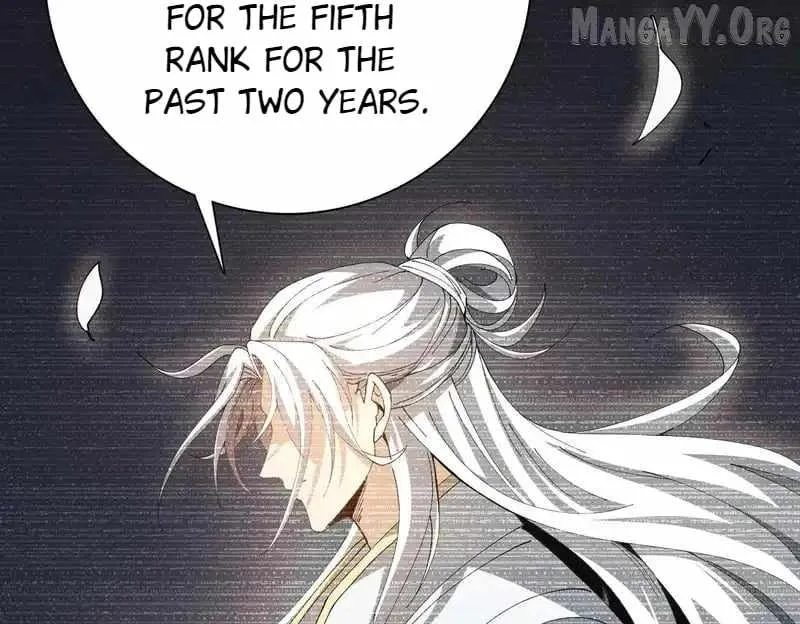 Read WORTHLESS PROFESSION: DRAGON TAMER chapter 182 image 10 on Lezhin
