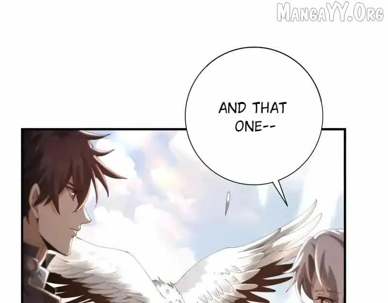 Read WORTHLESS PROFESSION: DRAGON TAMER chapter 182 image 107 on Lezhin