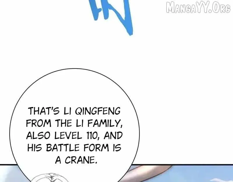 Read WORTHLESS PROFESSION: DRAGON TAMER chapter 182 image 109 on Lezhin