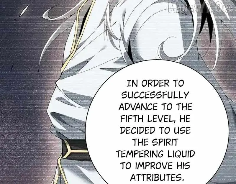 Read WORTHLESS PROFESSION: DRAGON TAMER chapter 182 image 11 on Lezhin