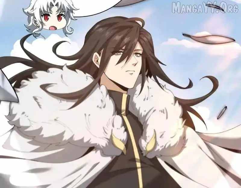 Read WORTHLESS PROFESSION: DRAGON TAMER chapter 182 image 110 on Lezhin