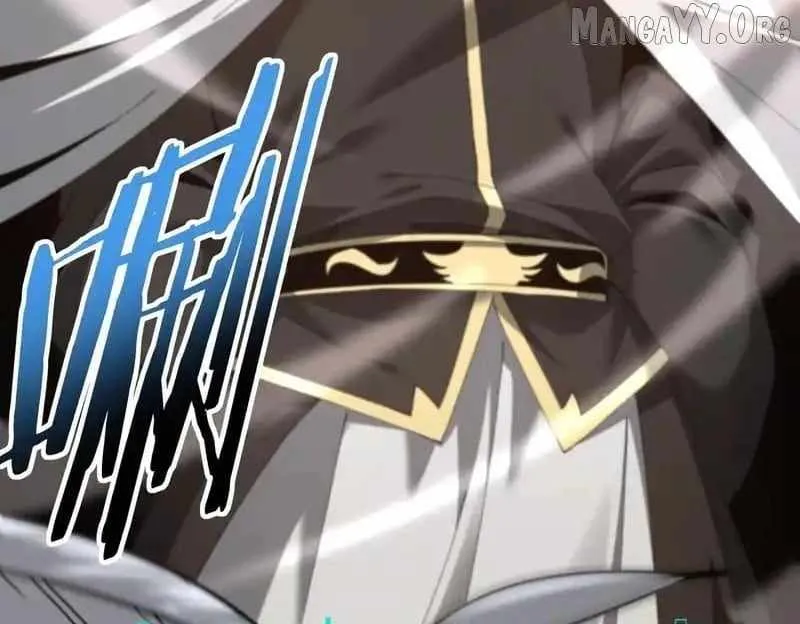 Read WORTHLESS PROFESSION: DRAGON TAMER chapter 182 image 111 on Lezhin