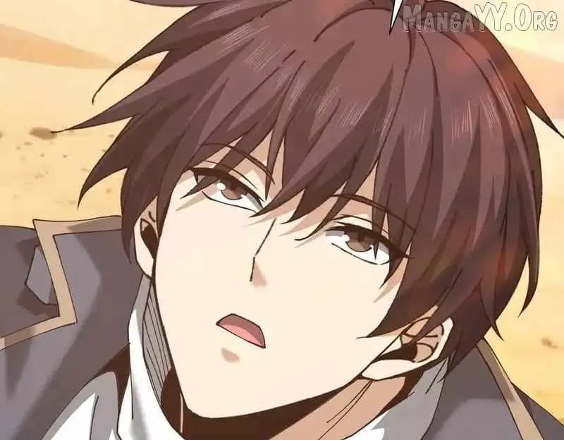 Read WORTHLESS PROFESSION: DRAGON TAMER chapter 182 image 120 on Lezhin