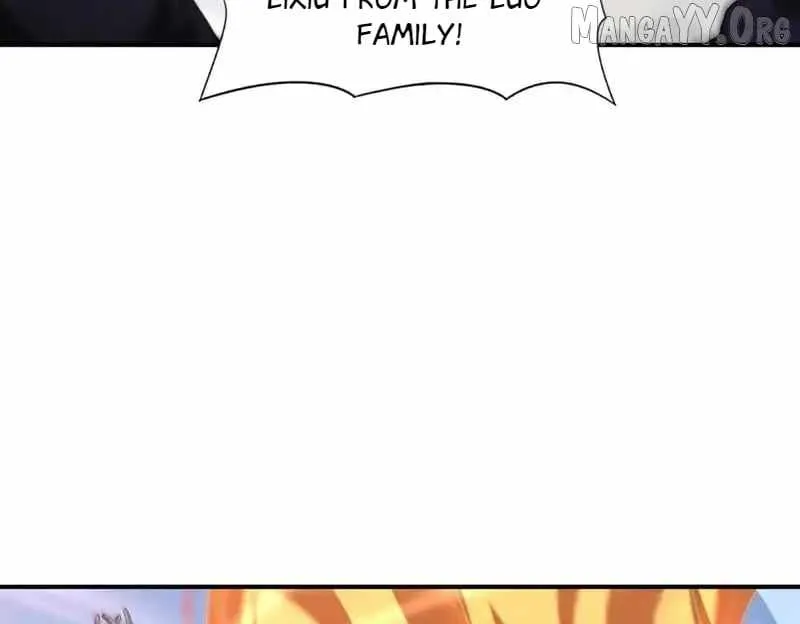 Read WORTHLESS PROFESSION: DRAGON TAMER chapter 182 image 124 on Lezhin