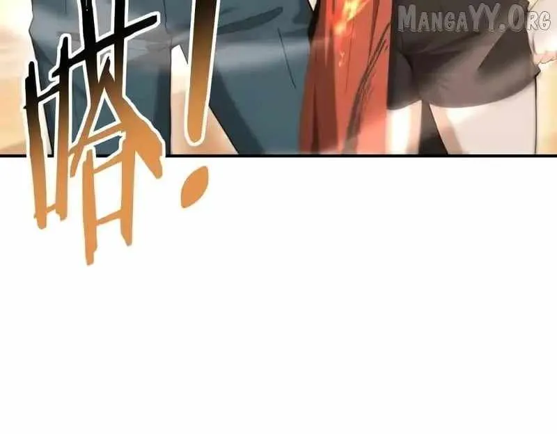 Read WORTHLESS PROFESSION: DRAGON TAMER chapter 182 image 130 on Lezhin