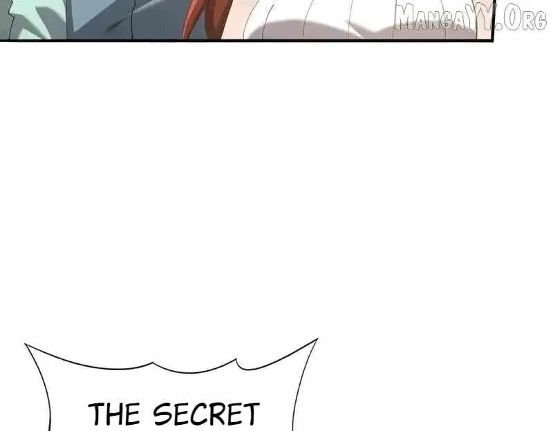 Read WORTHLESS PROFESSION: DRAGON TAMER chapter 182 image 139 on Lezhin