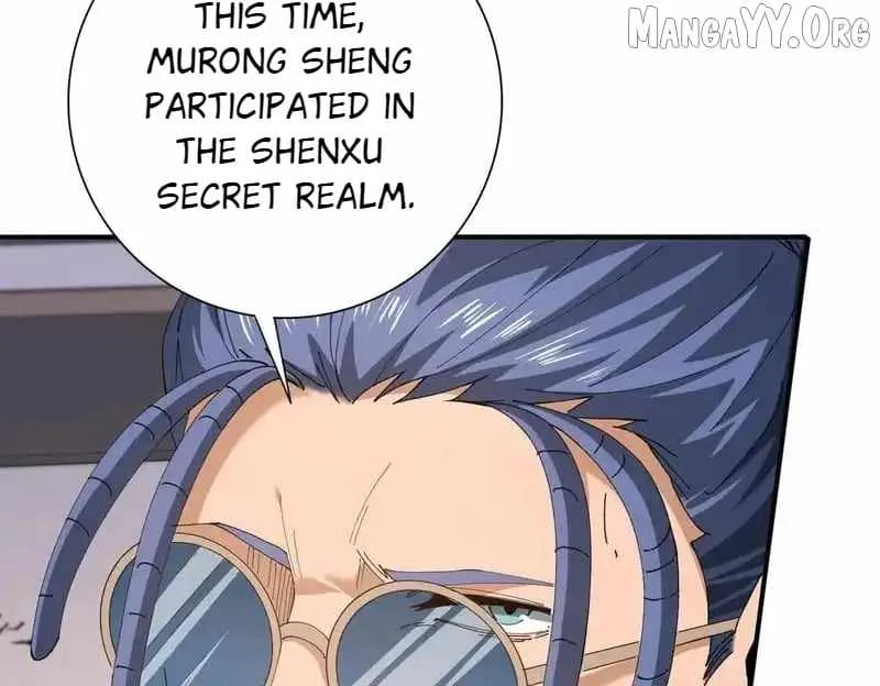 Read WORTHLESS PROFESSION: DRAGON TAMER chapter 182 image 14 on Lezhin