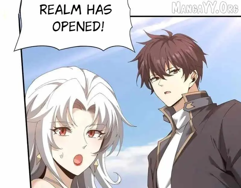 Read WORTHLESS PROFESSION: DRAGON TAMER chapter 182 image 140 on Lezhin
