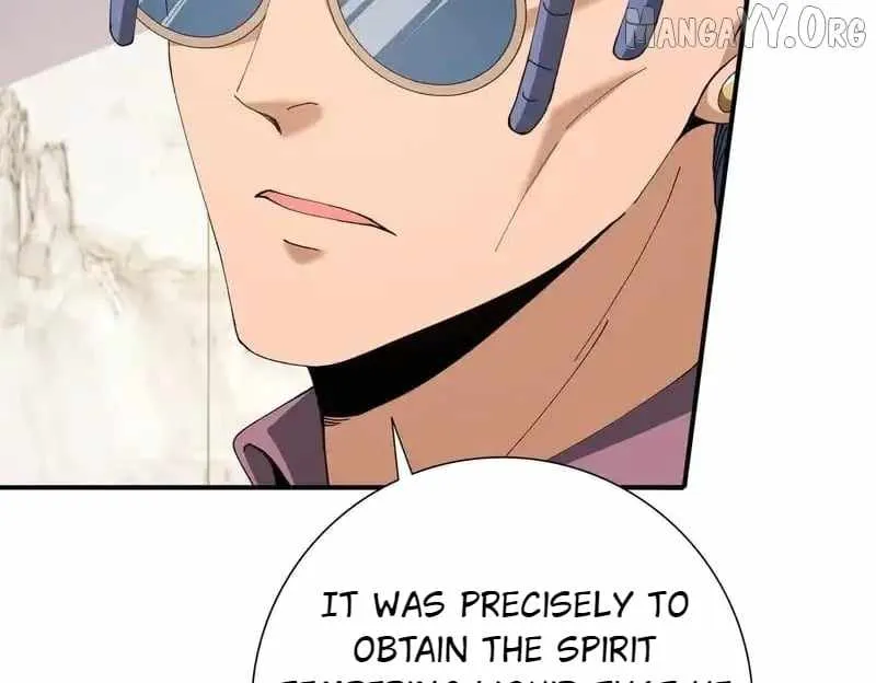Read WORTHLESS PROFESSION: DRAGON TAMER chapter 182 image 15 on Lezhin