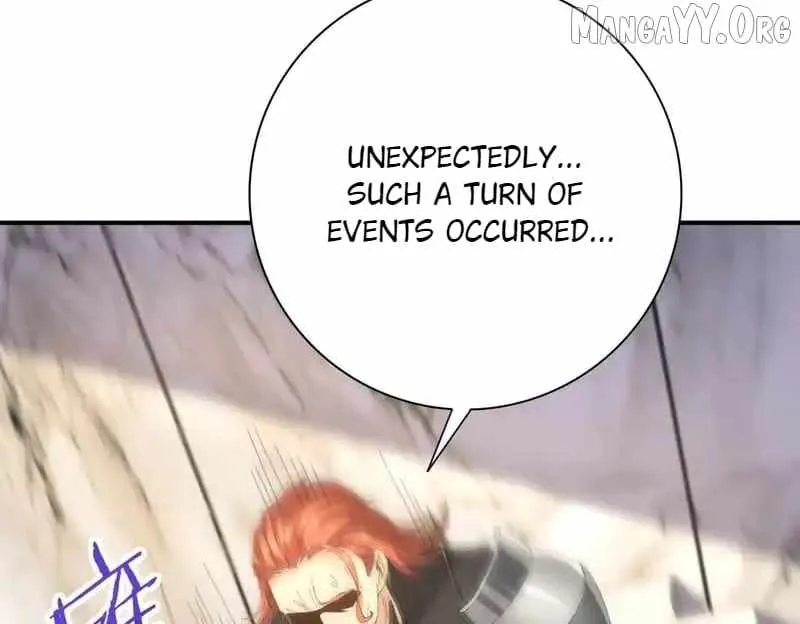 Read WORTHLESS PROFESSION: DRAGON TAMER chapter 182 image 17 on Lezhin