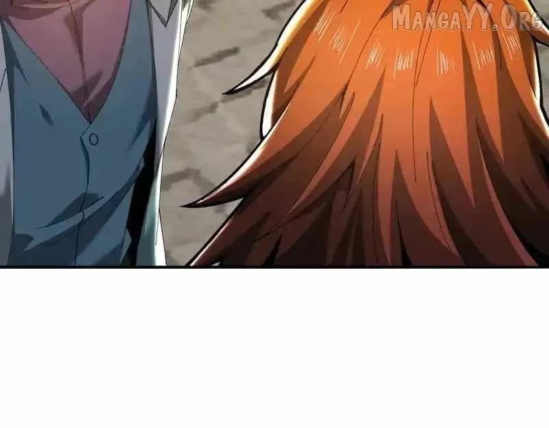 Read WORTHLESS PROFESSION: DRAGON TAMER chapter 182 image 2 on Lezhin