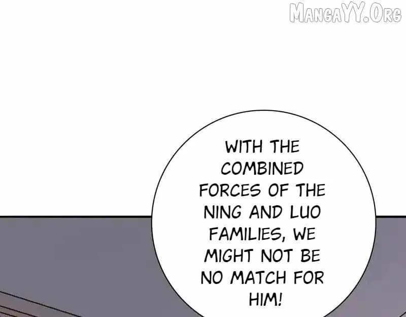 Read WORTHLESS PROFESSION: DRAGON TAMER chapter 182 image 22 on Lezhin