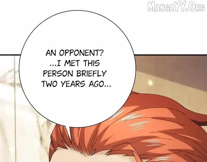 Read WORTHLESS PROFESSION: DRAGON TAMER chapter 182 image 25 on Lezhin