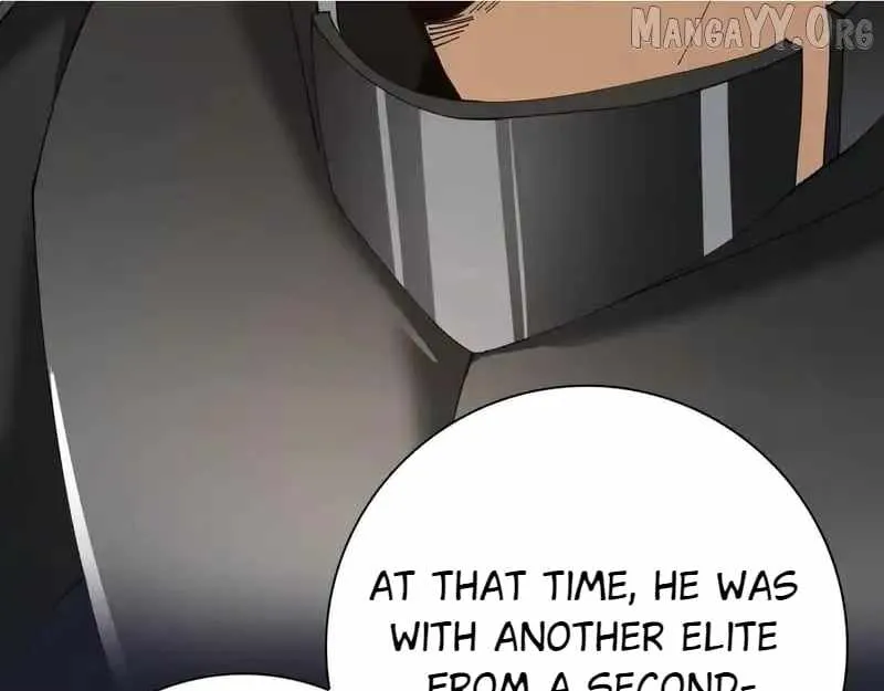 Read WORTHLESS PROFESSION: DRAGON TAMER chapter 182 image 27 on Lezhin