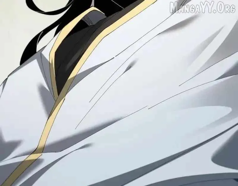 Read WORTHLESS PROFESSION: DRAGON TAMER chapter 182 image 33 on Lezhin