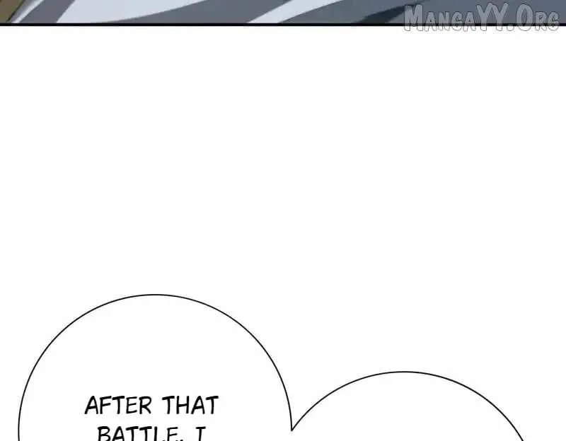 Read WORTHLESS PROFESSION: DRAGON TAMER chapter 182 image 34 on Lezhin