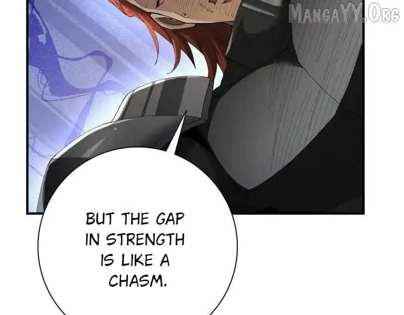 Read WORTHLESS PROFESSION: DRAGON TAMER chapter 182 image 36 on Lezhin
