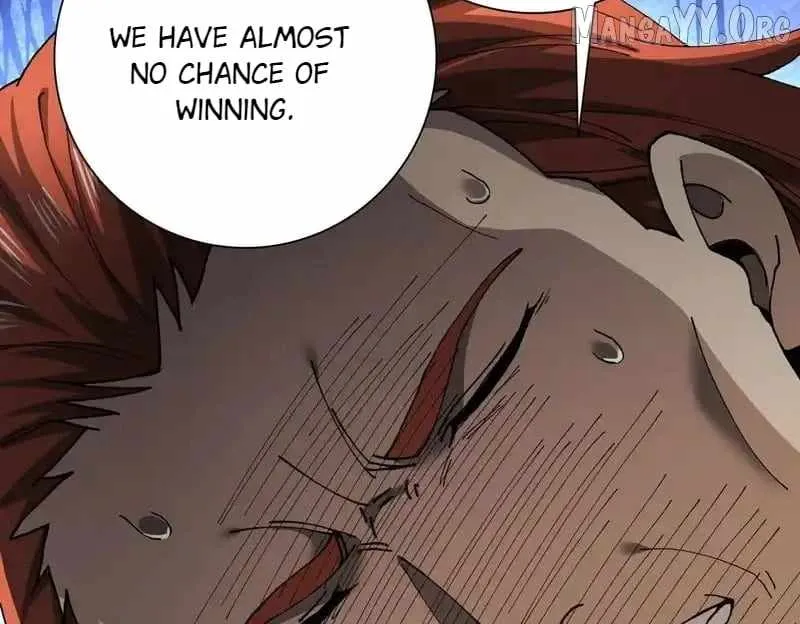 Read WORTHLESS PROFESSION: DRAGON TAMER chapter 182 image 38 on Lezhin