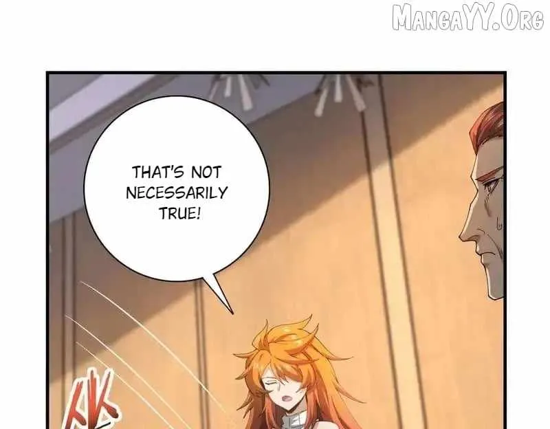 Read WORTHLESS PROFESSION: DRAGON TAMER chapter 182 image 40 on Lezhin