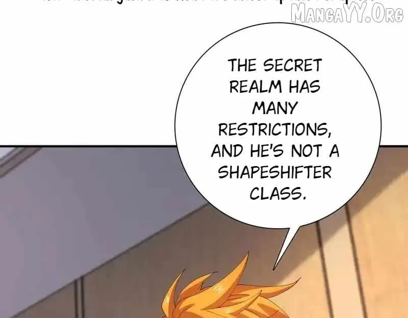 Read WORTHLESS PROFESSION: DRAGON TAMER chapter 182 image 42 on Lezhin