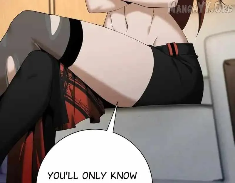 Read WORTHLESS PROFESSION: DRAGON TAMER chapter 182 image 44 on Lezhin
