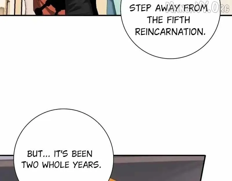 Read WORTHLESS PROFESSION: DRAGON TAMER chapter 182 image 5 on Lezhin