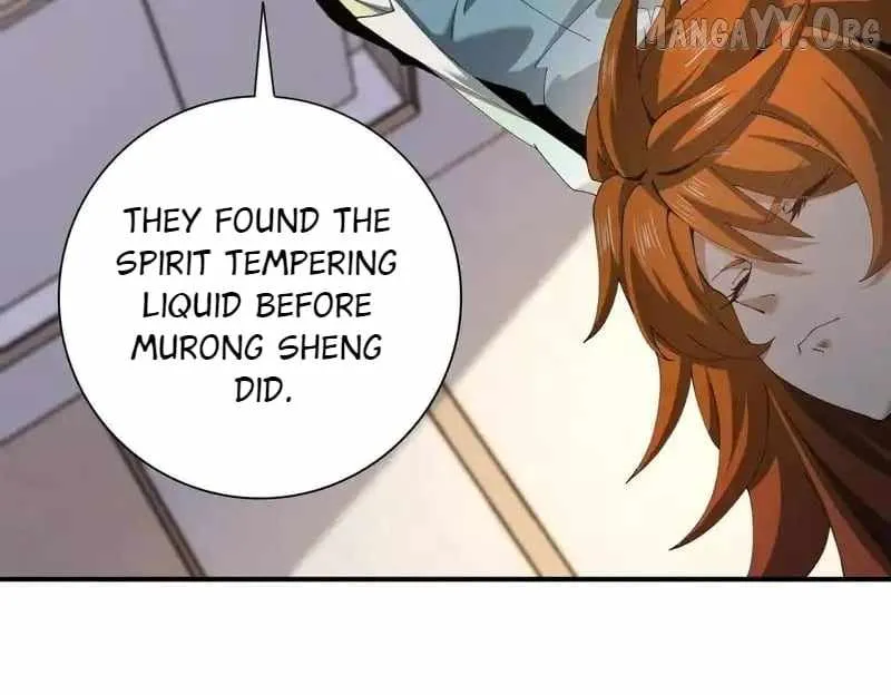 Read WORTHLESS PROFESSION: DRAGON TAMER chapter 182 image 50 on Lezhin