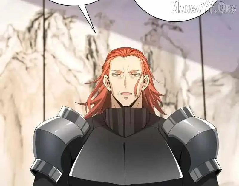 Read WORTHLESS PROFESSION: DRAGON TAMER chapter 182 image 52 on Lezhin