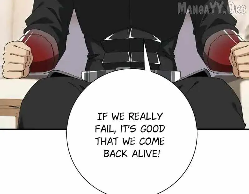 Read WORTHLESS PROFESSION: DRAGON TAMER chapter 182 image 53 on Lezhin