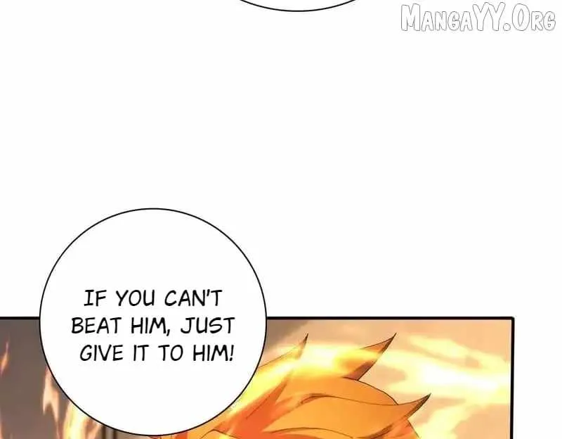 Read WORTHLESS PROFESSION: DRAGON TAMER chapter 182 image 54 on Lezhin