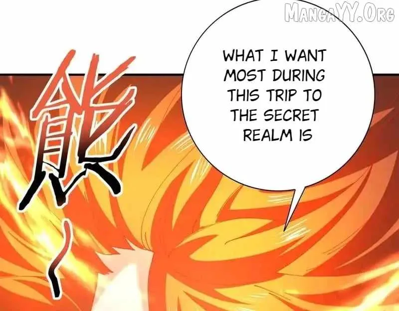 Read WORTHLESS PROFESSION: DRAGON TAMER chapter 182 image 56 on Lezhin
