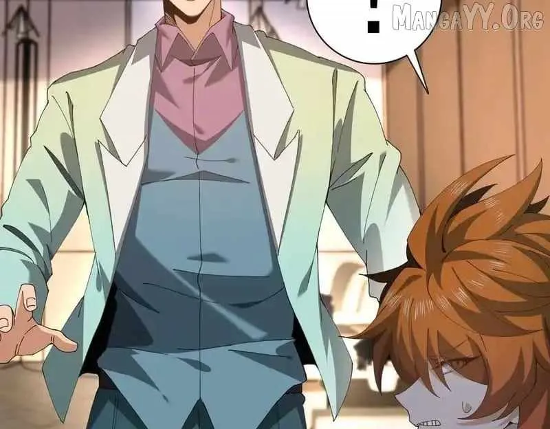Read WORTHLESS PROFESSION: DRAGON TAMER chapter 182 image 62 on Lezhin
