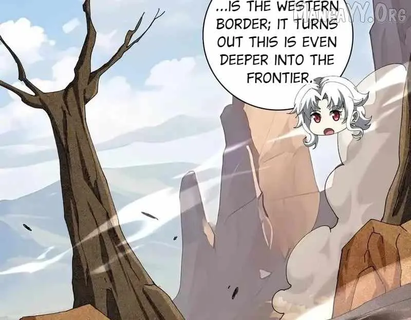 Read WORTHLESS PROFESSION: DRAGON TAMER chapter 182 image 69 on Lezhin