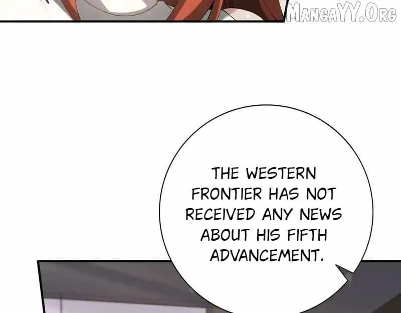Read WORTHLESS PROFESSION: DRAGON TAMER chapter 182 image 7 on Lezhin
