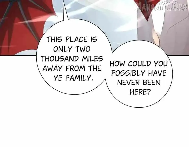 Read WORTHLESS PROFESSION: DRAGON TAMER chapter 182 image 73 on Lezhin