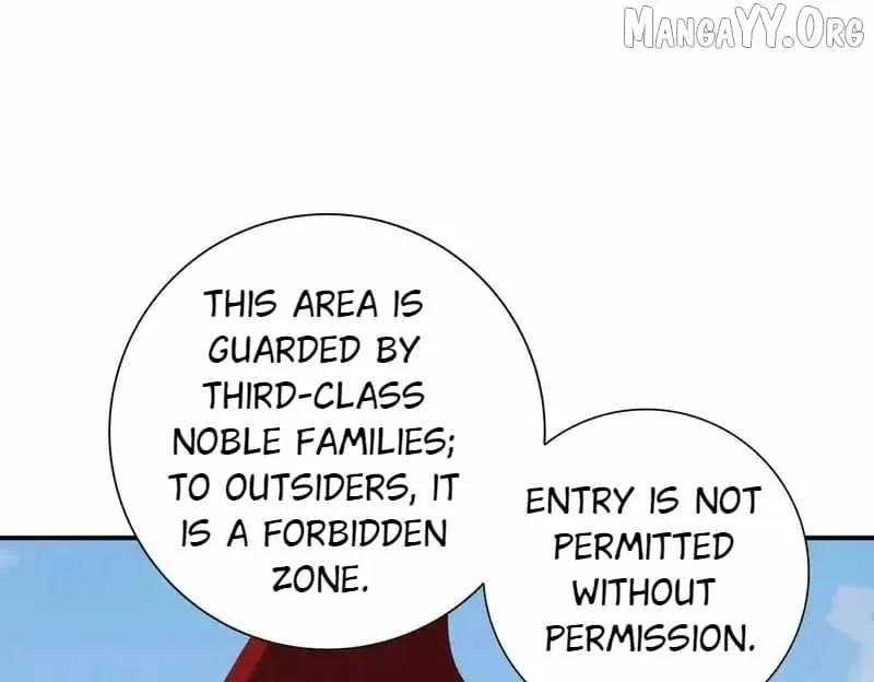 Read WORTHLESS PROFESSION: DRAGON TAMER chapter 182 image 74 on Lezhin