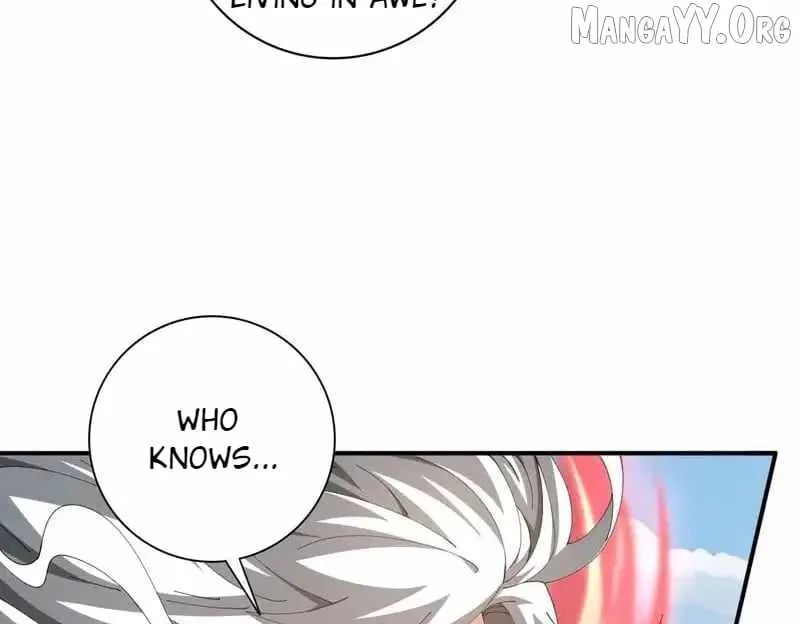 Read WORTHLESS PROFESSION: DRAGON TAMER chapter 182 image 77 on Lezhin