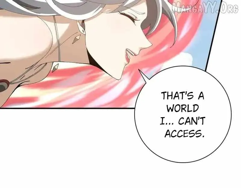 Read WORTHLESS PROFESSION: DRAGON TAMER chapter 182 image 78 on Lezhin