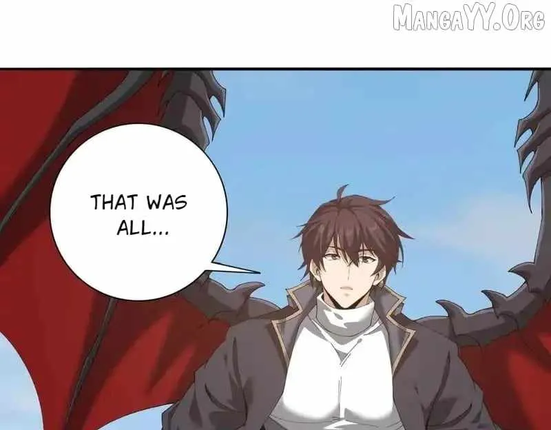 Read WORTHLESS PROFESSION: DRAGON TAMER chapter 182 image 81 on Lezhin